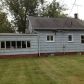 1014 Ohio St, Alliance, OH 44601 ID:951275