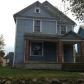 234 West Columbia St, Alliance, OH 44601 ID:995113