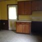 234 West Columbia St, Alliance, OH 44601 ID:995115