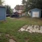 234 West Columbia St, Alliance, OH 44601 ID:995116