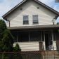 895 Lawton St, Akron, OH 44320 ID:995118