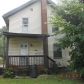 895 Lawton St, Akron, OH 44320 ID:995119