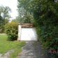 895 Lawton St, Akron, OH 44320 ID:995120