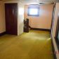 895 Lawton St, Akron, OH 44320 ID:995121