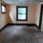 895 Lawton St, Akron, OH 44320 ID:995122