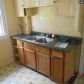 895 Lawton St, Akron, OH 44320 ID:995123