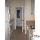 202 E Atlantic Cir, Dewey Beach, DE 19971 ID:995348