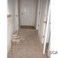 202 E Atlantic Cir, Dewey Beach, DE 19971 ID:995349