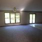 170 Finland Dr, Eaton, OH 45320 ID:463701