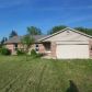 170 Finland Dr, Eaton, OH 45320 ID:463703