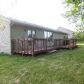 170 Finland Dr, Eaton, OH 45320 ID:463704