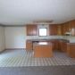 170 Finland Dr, Eaton, OH 45320 ID:463705