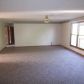 170 Finland Dr, Eaton, OH 45320 ID:463706