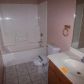 170 Finland Dr, Eaton, OH 45320 ID:463709