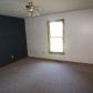 170 Finland Dr, Eaton, OH 45320 ID:463710