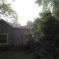 2310 Wright Rd, Akron, OH 44320 ID:933745