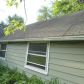 2310 Wright Rd, Akron, OH 44320 ID:933746