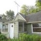 2310 Wright Rd, Akron, OH 44320 ID:933747