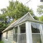 2310 Wright Rd, Akron, OH 44320 ID:933748