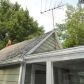 2310 Wright Rd, Akron, OH 44320 ID:933749