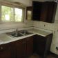 2310 Wright Rd, Akron, OH 44320 ID:933753