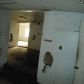 2310 Wright Rd, Akron, OH 44320 ID:933754