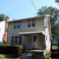 913 Nome Ave, Akron, OH 44320 ID:983820