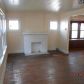 913 Nome Ave, Akron, OH 44320 ID:983821