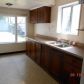 913 Nome Ave, Akron, OH 44320 ID:983823