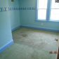 913 Nome Ave, Akron, OH 44320 ID:983825