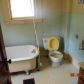 895 Lawton St, Akron, OH 44320 ID:995124