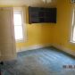 895 Lawton St, Akron, OH 44320 ID:995125