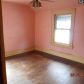 895 Lawton St, Akron, OH 44320 ID:995126