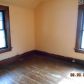 895 Lawton St, Akron, OH 44320 ID:995127