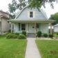 203 E Perry St, Walbridge, OH 43465 ID:995138