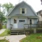 203 E Perry St, Walbridge, OH 43465 ID:995139