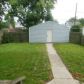 203 E Perry St, Walbridge, OH 43465 ID:995140