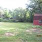 2 Selwyn Pl, Asheville, NC 28806 ID:358748