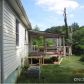 2 Selwyn Pl, Asheville, NC 28806 ID:358749