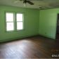 2 Selwyn Pl, Asheville, NC 28806 ID:358750