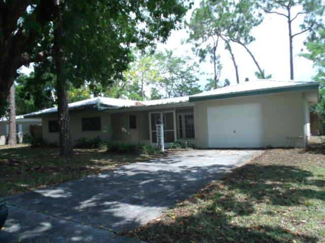 2230 Sunrise Blvd, Fort Myers, FL 33907