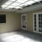 2230 Sunrise Blvd, Fort Myers, FL 33907 ID:783428