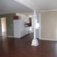 2230 Sunrise Blvd, Fort Myers, FL 33907 ID:783430