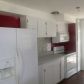 2230 Sunrise Blvd, Fort Myers, FL 33907 ID:783431