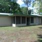 2230 Sunrise Blvd, Fort Myers, FL 33907 ID:783436