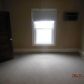 203 E Perry St, Walbridge, OH 43465 ID:995145