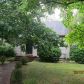 2454 Cranford Rd, Columbus, OH 43221 ID:995148