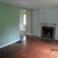 2454 Cranford Rd, Columbus, OH 43221 ID:995149