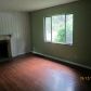 2454 Cranford Rd, Columbus, OH 43221 ID:995150