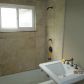 2454 Cranford Rd, Columbus, OH 43221 ID:995152